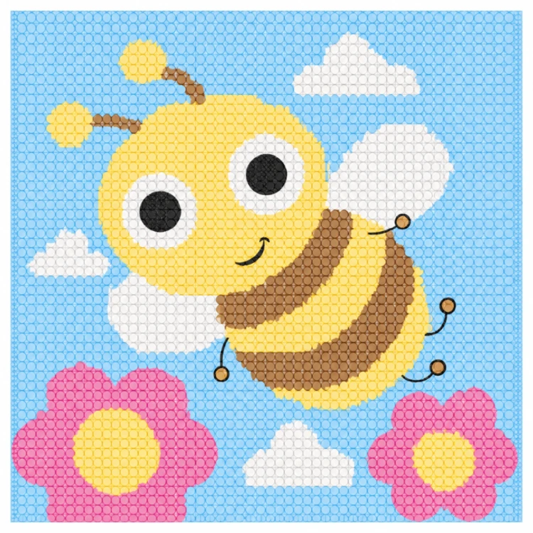 00bb27d5bab49e2e1b2bd2c42ea75393.png