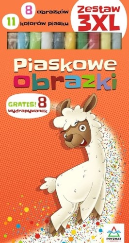 5cd90e25db0e90211f013b792da72a5f.jpg