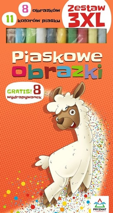 5cd90e25db0e90211f013b792da72a5f.jpg