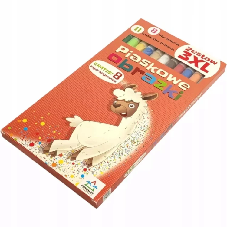 7d82aba937a50e0666dc348d5fb8847a.jpg