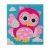 c529b10cc09678b126123a7753a6555a.png