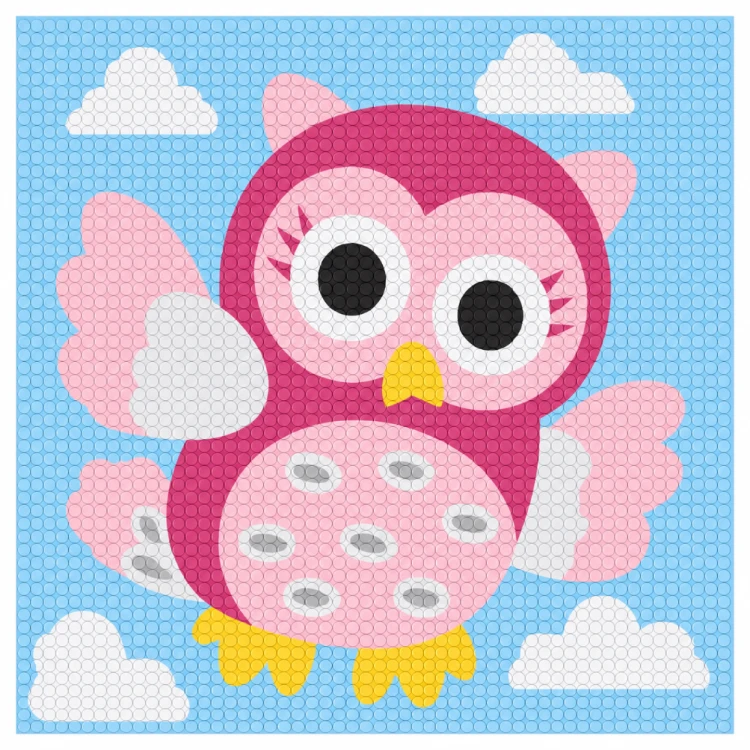 49f9dad65fbf6c2701b6157f6c3aed4c.png