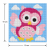 7432357f5834bb7370137a0417adef27.png