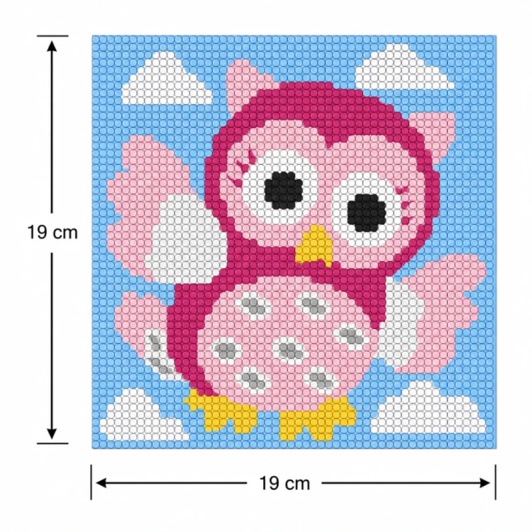 7432357f5834bb7370137a0417adef27.png
