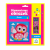 e454b8321e566d0baa94a9898ea1d839.png