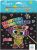 8a83418ac6cb047e27bd02fe820cffb3.png