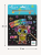 94aa182e92900b13bdd622089920f4f8.png