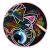 ac3497900bd2195b453f70d81a65cf68.png
