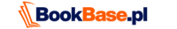 BookBase.pl - strona główna