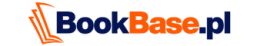 Bookbase.pl - strona główna