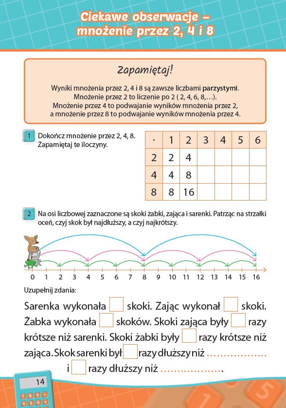 edbebe33f3759f31142729084d2873b7.jpg