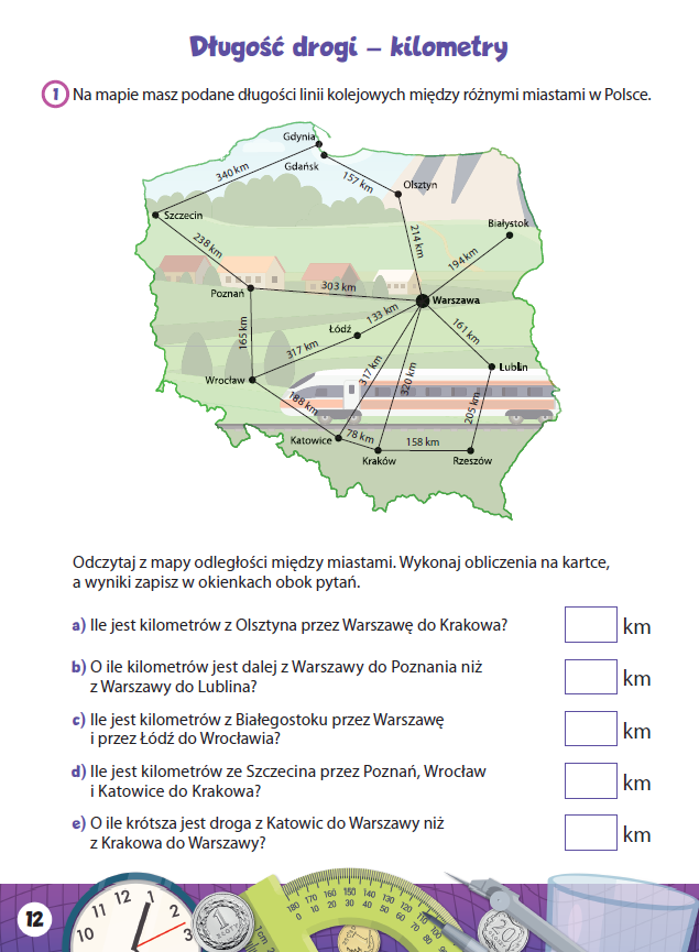 ef439e4844db14751ff6154c67f5caa5.png