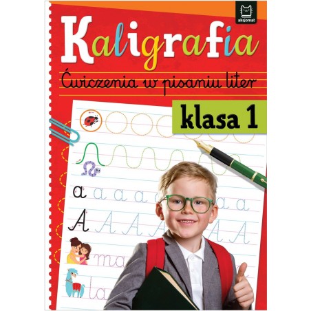 kaligrafia-cwiczenia-w-pisaniu-liter-klasa-1.jpg