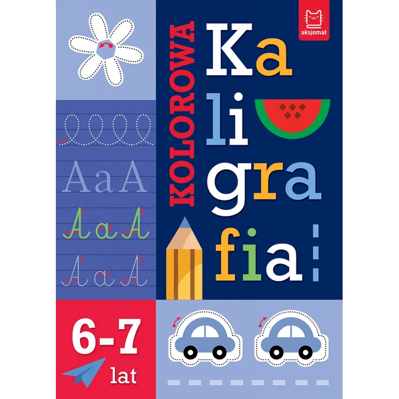 kolorowa-kaligrafia-6-7-lat.jpg
