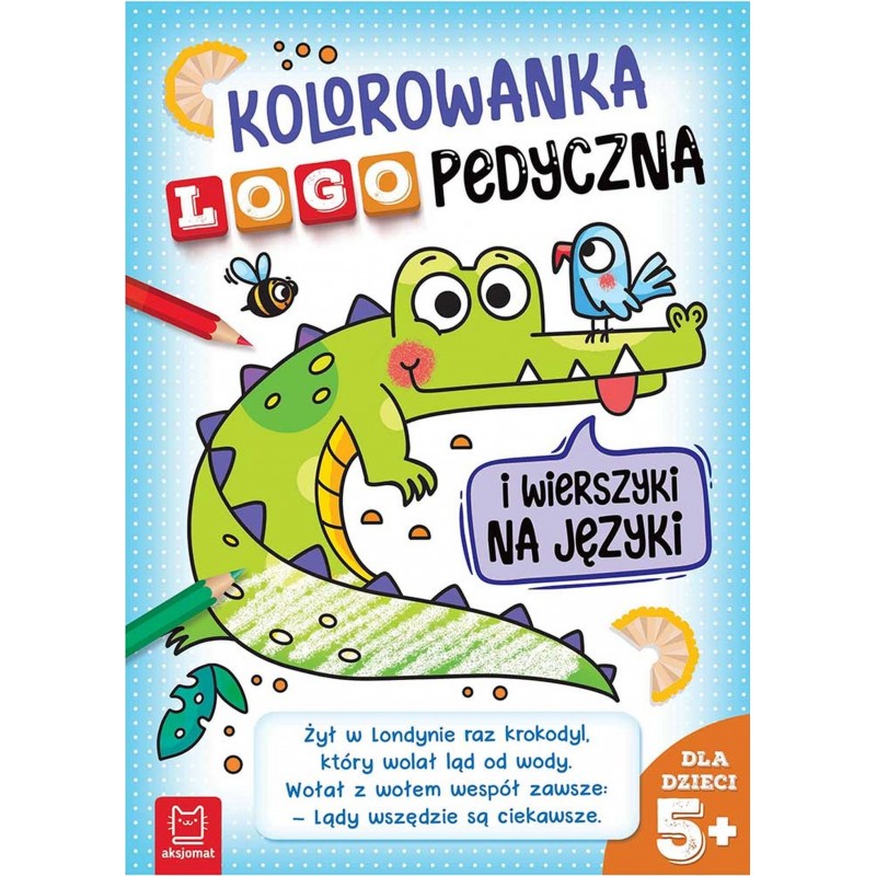 kolorowanka-logopedyczna-i-wierszyki-na-jezyki.jpg
