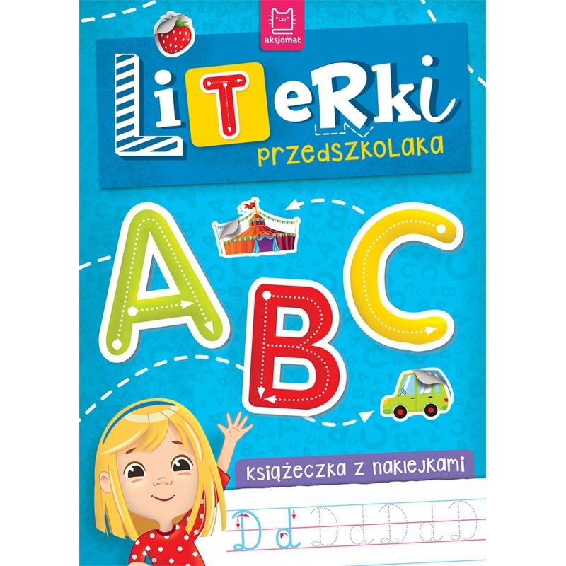 literki-przedszkolaka-ksiazeczka-z-naklejkami.jpg