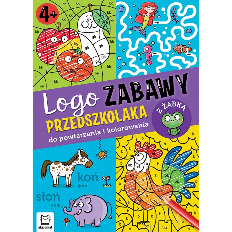 logo-zabawy-przedszkolaka-do-powtarzania-i-kolorowania-z-zabka.jpg