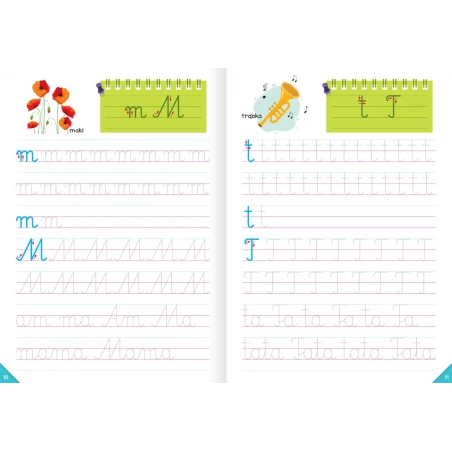 moja-kaligrafia-szlaczki-litery-wyrazy-6-7-lat.jpg