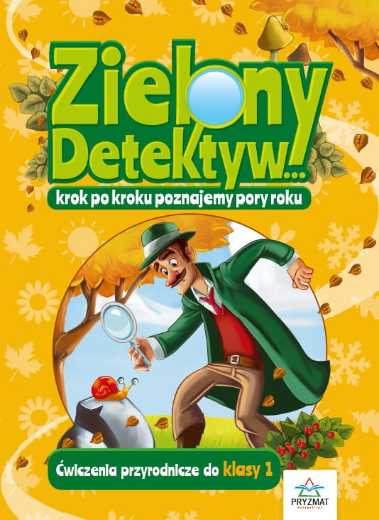 29e80c8ce1d3e5cadf0f552459836db1.jpg