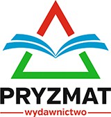 Producent: Wydawnictwo Pryzmat (przejdź do produktów)